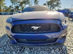 Lot #3294354881 2016 FORD MUSTANG