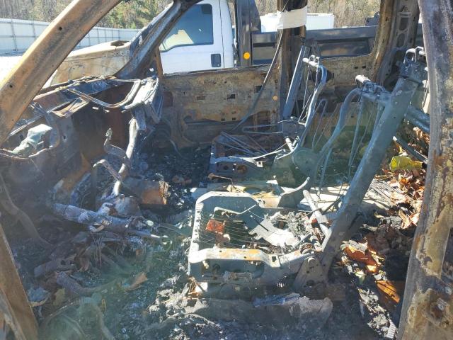 2001 CHEVROLET SILVERADO #3293532407