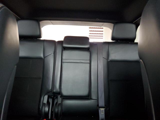 2021 JEEP GRAND CHER #3302878904