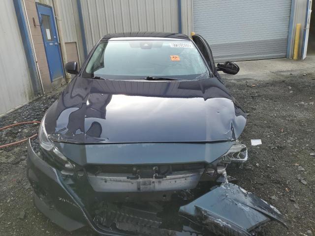 2020 NISSAN ALTIMA SL #3302651024