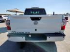 Lot #3301594626 2016 NISSAN TITAN XD S