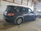 Lot #3316783402 2017 NISSAN ARMADA SV