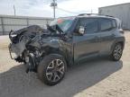 Lot #3303817420 2018 JEEP RENEGADE L