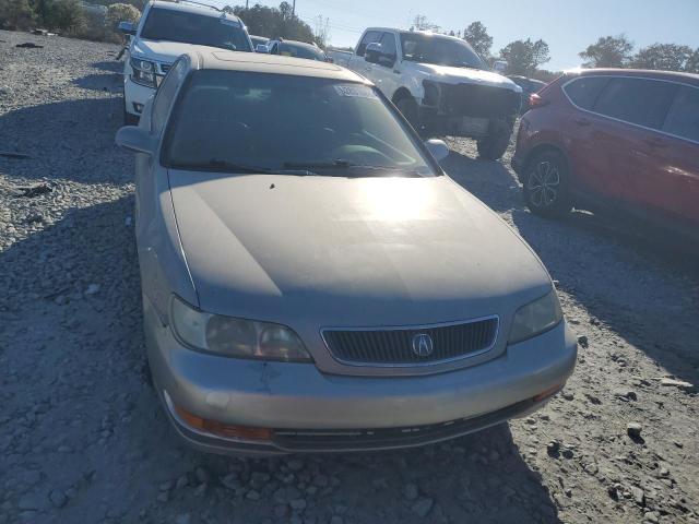 1999 ACURA 2.3CL #3286601165
