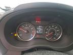 Lot #3298029159 2015 SUBARU IMPREZA PR