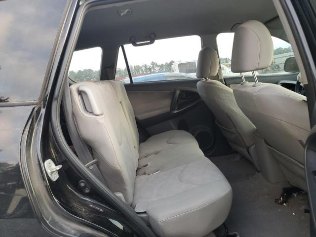 2012 TOYOTA RAV4 #3311560232