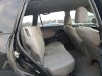 Lot #3311560232 2012 TOYOTA RAV4
