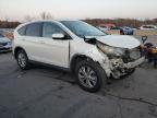 Lot #3311462255 2014 HONDA CR-V EX