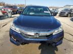 Lot #3294497505 2017 HONDA ACCORD LX