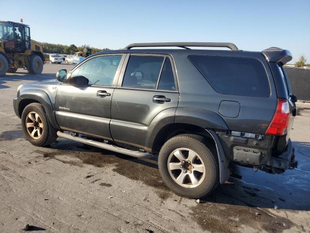 2008 TOYOTA 4RUNNER SR #3302816956