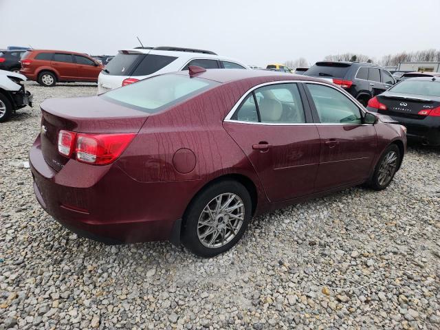 2015 CHEVROLET MALIBU 1LT #3303854545