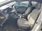 Lot #3303963700 2012 HYUNDAI SONATA GLS