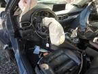 Lot #3305655740 2023 MAZDA CX-5 PREFE