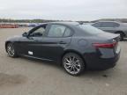 Lot #3305462104 2022 ALFA ROMEO GIULIA SUP