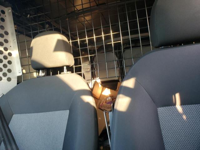 2016 RAM PROMASTER #3298030155