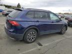 Lot #3296873852 2021 VOLKSWAGEN TIGUAN S
