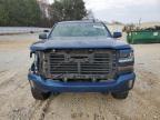 Lot #3308308156 2017 CHEVROLET SILVERADO