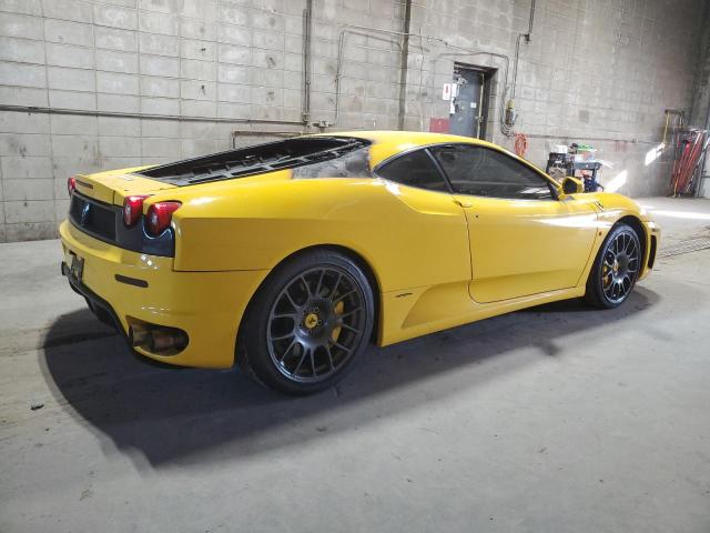 2005 FERRARI F430 #3285555265