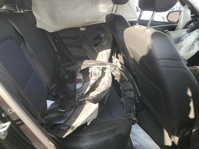 2025 BUICK ENVISTA PR #3301867005