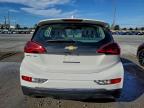 Lot #3309353986 2020 CHEVROLET BOLT EV LT