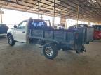 Lot #3296245495 2001 FORD F150