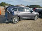 Lot #3301620628 2015 HONDA CR-V EXL