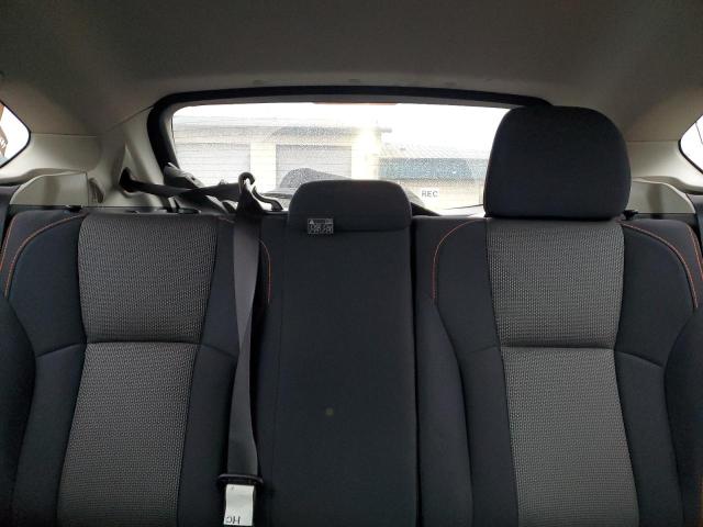 2019 SUBARU CROSSTREK - JF2GTAEC0KH220890