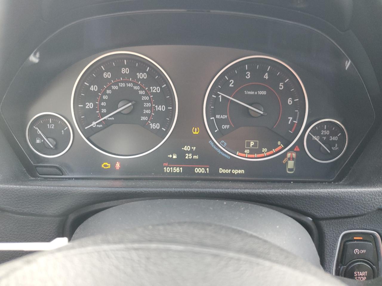 BMW 4 SERIES GRAN COUPE GRAN COUPE