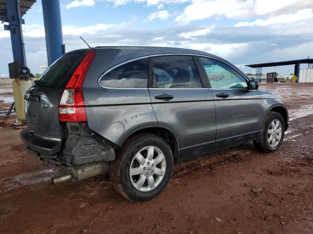 2011 HONDA CR-V SE #3303072765