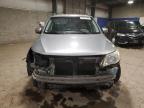 Lot #3293542450 2009 SUBARU FORESTER 2