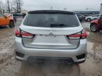Lot #3315726349 2020 MITSUBISHI OUTLANDER