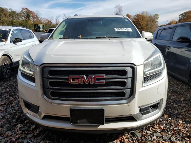 2017 GMC ACADIA LIM #3301750344