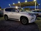 Lot #3304698964 2015 LEXUS GX 460 PRE