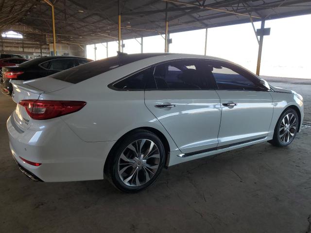 2015 HYUNDAI SONATA SPO #3305319312
