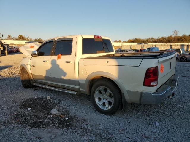 2009 DODGE RAM 1500 #3290278250