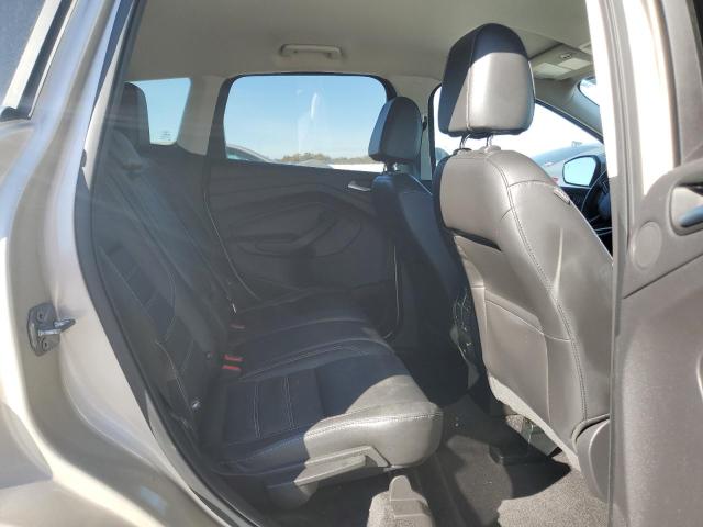 2017 FORD ESCAPE TIT #3298061141