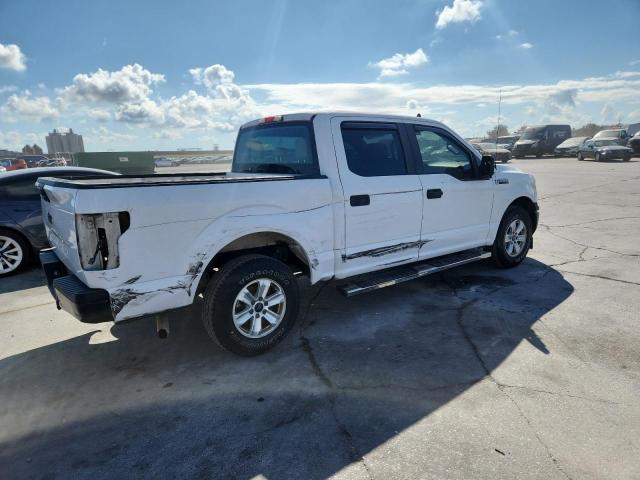 2020 FORD F150 SUPER #3291859919