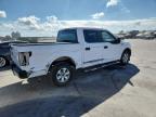 Lot #3291859919 2020 FORD F150 SUPER