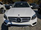 Lot #3293544427 2016 MERCEDES-BENZ GLC 300 4M