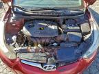 Lot #3297193418 2014 HYUNDAI ELANTRA SE