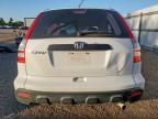 Lot #3318906941 2009 HONDA CR-V LX