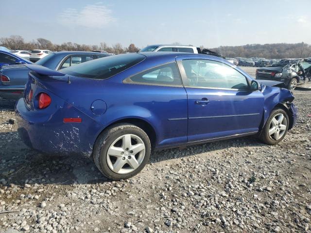 2007 CHEVROLET COBALT LT #3296337419