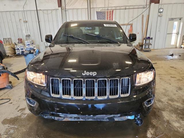 2015 JEEP GRAND CHER #3302923098