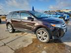 Lot #3304659913 2013 FORD EDGE LIMIT