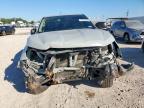 Lot #3302934607 2021 FORD RANGER XL