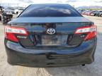 Lot #3296505654 2013 TOYOTA CAMRY L