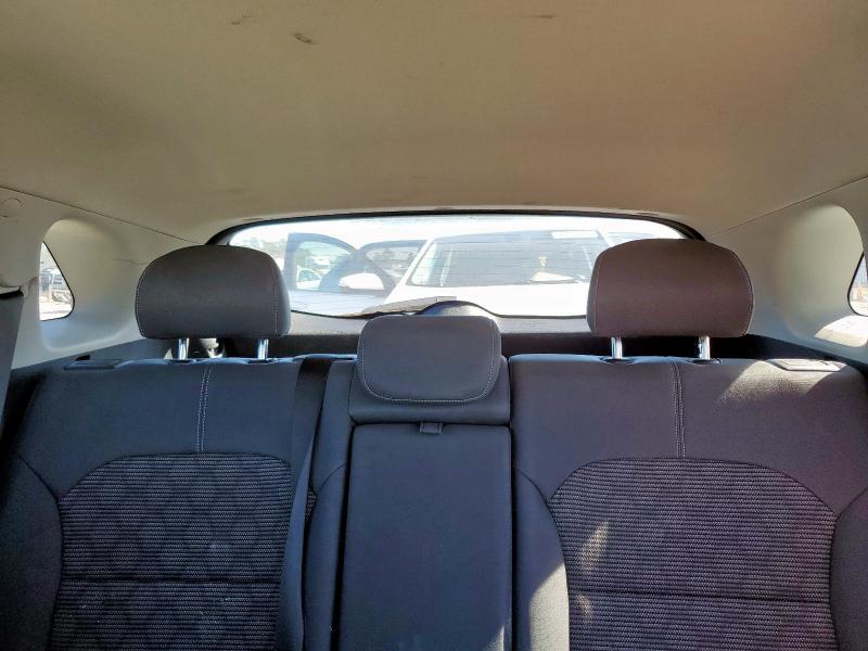 2019 KIA NIRO FE KNDCB3LC9K5260725