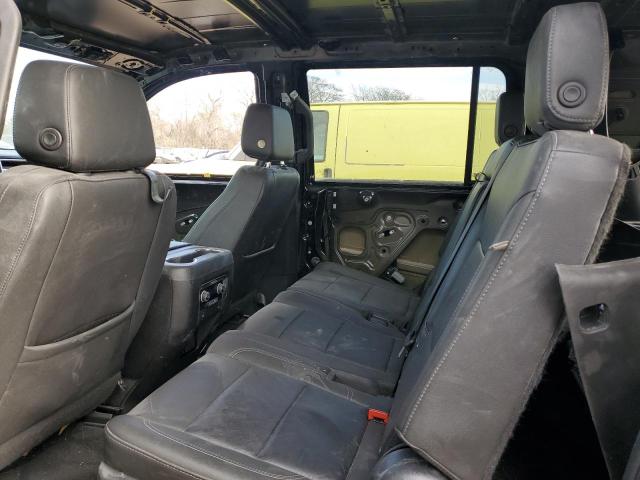 2023 CHEVROLET SUBURBAN K #3290225218