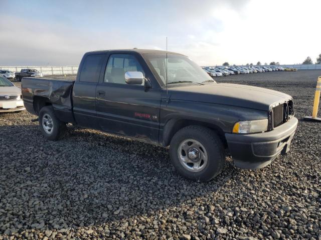 1997 DODGE RAM 1500 #3311530276