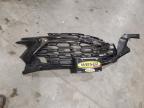 Lot #3303993714 2025 CHEVROLET TRAILBLAZE